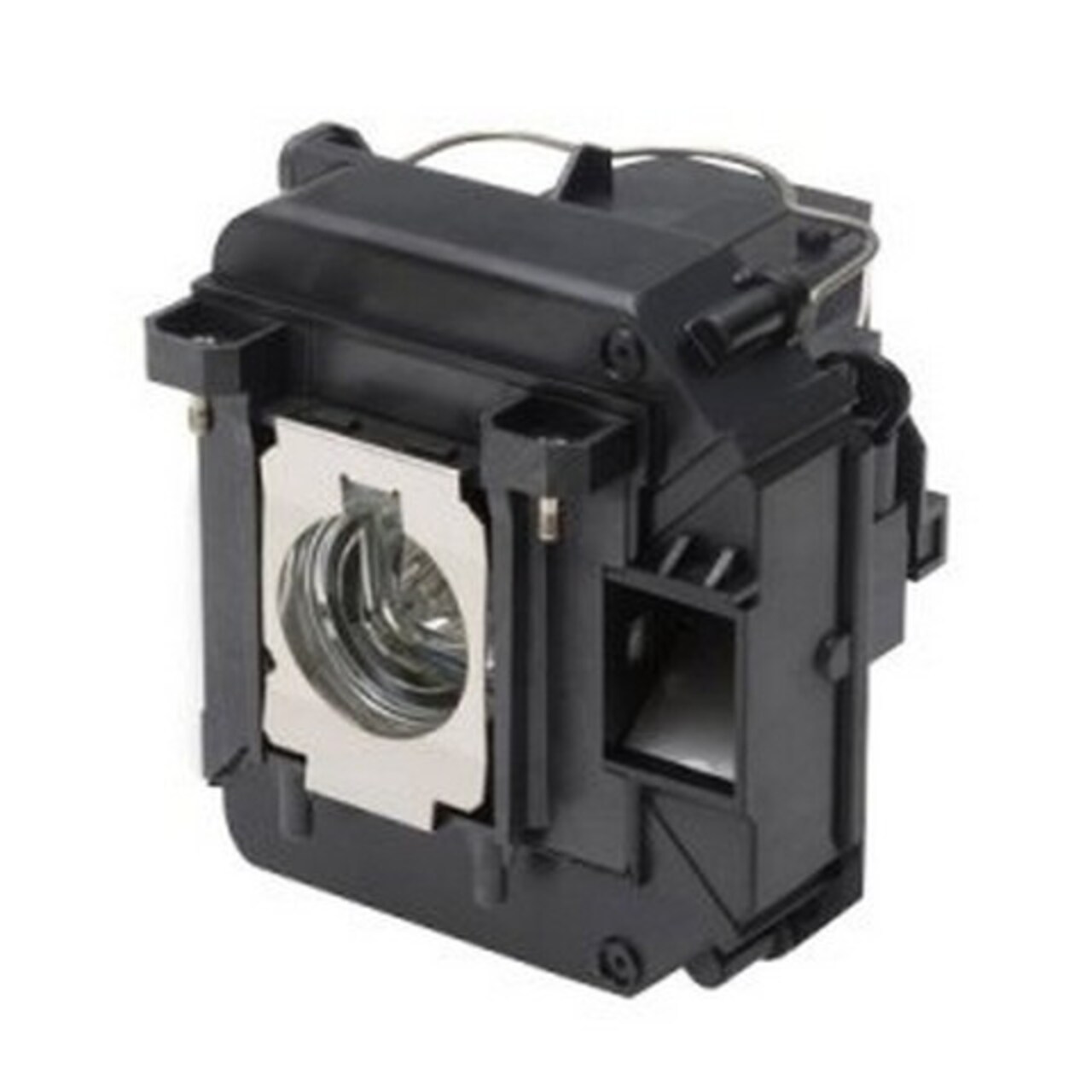 Epson V13H010L61 Assembly Lamp with Quality Projector Bulb Inside